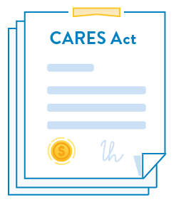 ERC_CAREACT_Icon