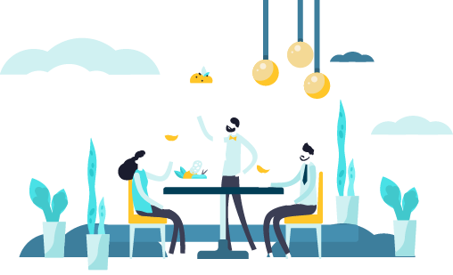 ERC_RestaurantGraphic-01